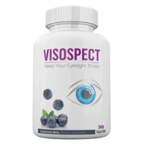 Visospect Forte