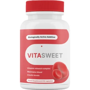 Vitasweet
