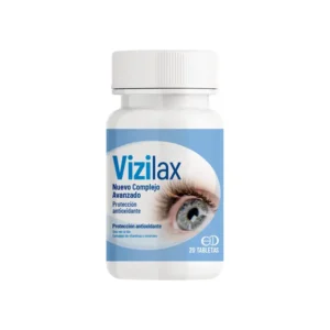 Vizilax