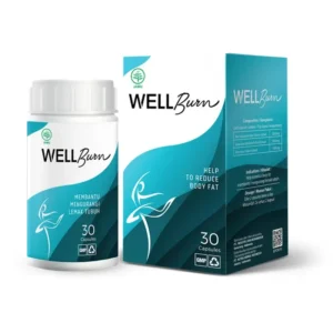 Wellburn