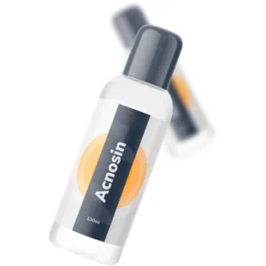 Acnosin