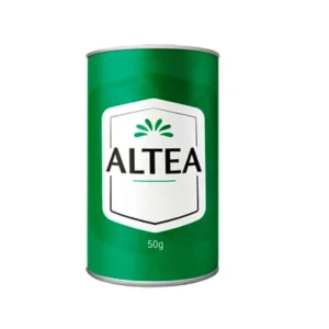 Altea