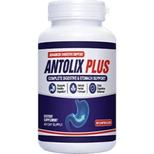 Antolix Plus