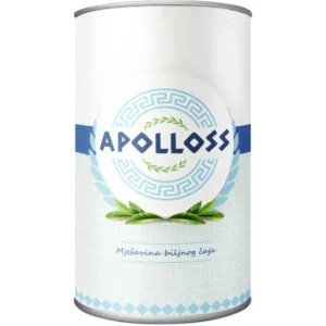 Apolloss
