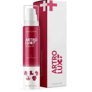 Artro Lux