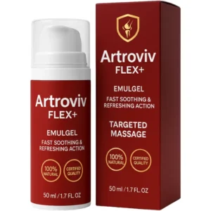 Artroviv Flex