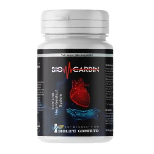Bio Cardin