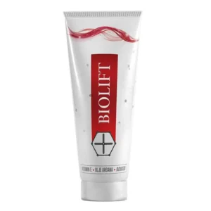 Biolift