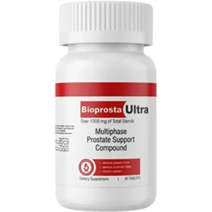 Bioprosta Ultra