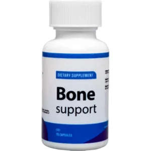 Bone Support