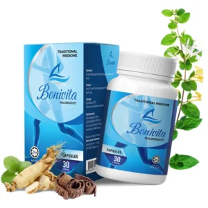 Bonivita
