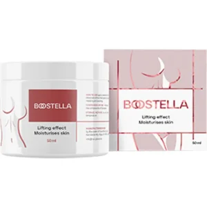 Boostella