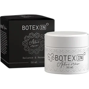 Botexin