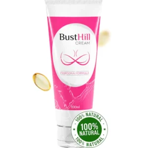Busthill