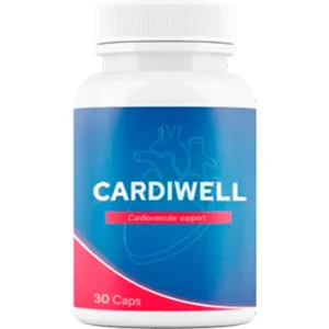 Cardiwell