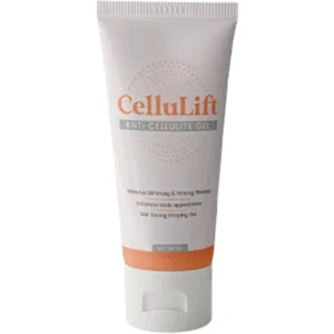 Cellulift