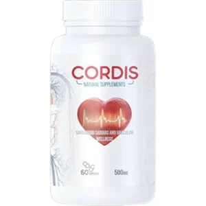 Cordis