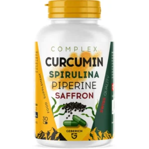 Curcuma