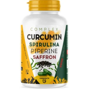 Curcumin