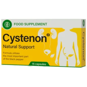 Cystenon