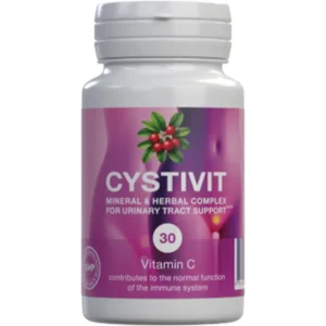 Cystivit