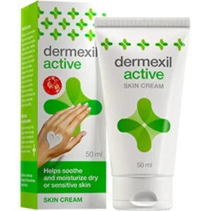 Dermexil