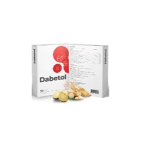 Diabetol