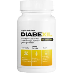 Diabexil