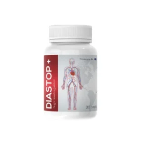 Diastop