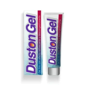 Duston Gel
