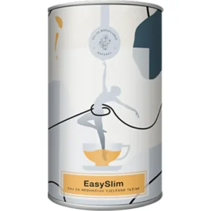 Easy Slim
