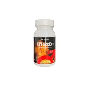 Effect Ero