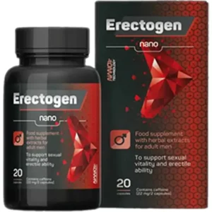 Erectogen
