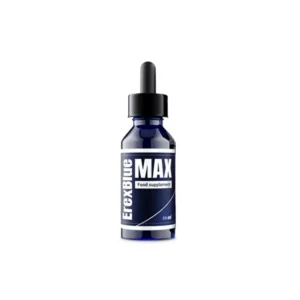 Erex Blue Max