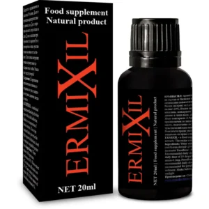 Ermixil