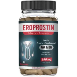 Eroprostin