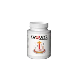 Eroxel