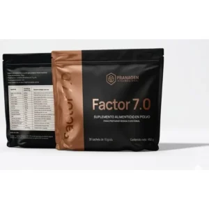 Factor 7