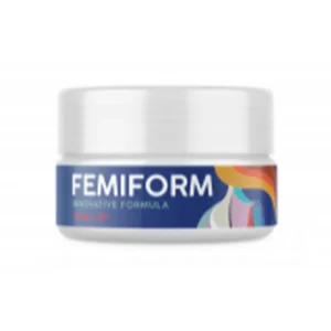 Femiform