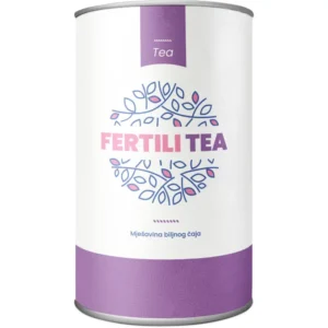 Fertilitea
