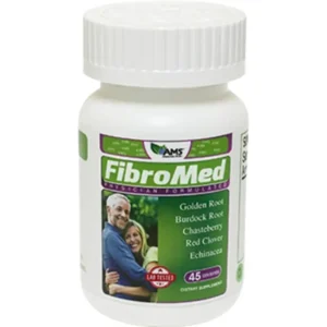 Fibro Med