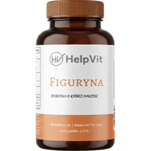 Figuryna