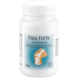 Fisio Forte