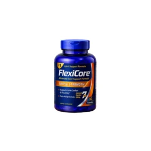 Flexi Core