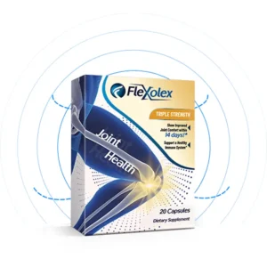 Flexolex