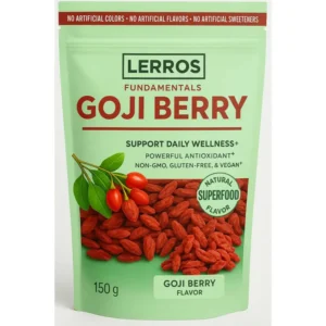 Goji Berry