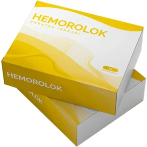 Hemorolok