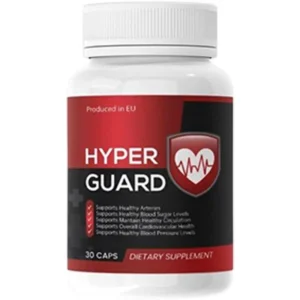 Hyper Guard