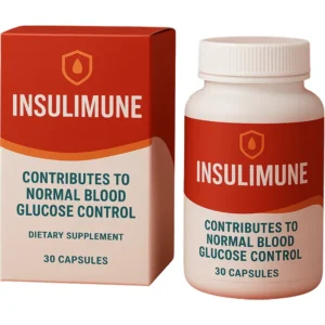Insulimune