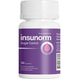 Insunorm